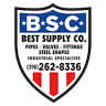 Best Supply Co Inc