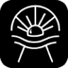 CV. Mutiara Jepara Indofurni: Indonesia Furniture Manufacturer