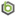Bestteks