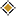 Best Tile Saratoga