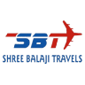 Shree Balaji Tours and Travels