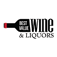 Best Value Wine & Liquors