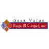 Best Value Rug & Carpet, Inc.