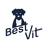 BestVit GmbH & Co.KG