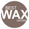 Best Wax