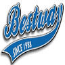 Bestway Carpet & Uphlstry Care