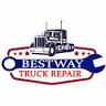 Bestway Truck Repair