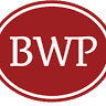 BEST WESTERN PREMIER Accra Airport Hotel