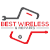 Best Wireless & Repairs