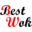 Best Wok