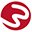 Snack-Point