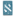 Bet Alpha Editions