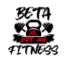 Beta fitness