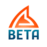 BETA Maschinenbau Gmbh &CO