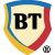 Banca Transilvania ATM