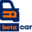 Betacar HQ (Betacar.ng) | Foreign Used Cars for Sale | Buy Tokunbo Cars in Nigeria