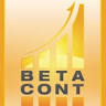 BETA CONT