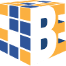 Beta Entry, LLC