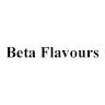 Beta Flavours