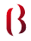 Beta Legal Abogados y Asesores