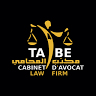 Avocat Tanger Talha Benamar abogado tanger محامي طنجة