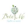 Beta Me Nutrition