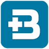 BetaMed S.A. Oddział Prudnik