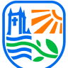 City of Bethany