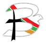 Centrul Creştin Betania