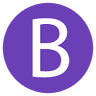 Betania Home
