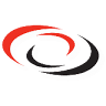 Betaweld