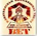 Basavakalyan Engineering College