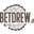BETDREW Betonowe drewno