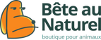 Bête au naturel (Anciennement Pattes Et Griffes Iberville)