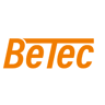 Betec In Kibo