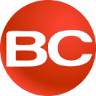 Betel Center Gospel