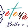 Beteyà Fashion Piazza Armerina