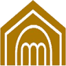 Beth Am Synagogue