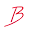 Bethan Jones Boutique