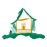 Bethany Cottages