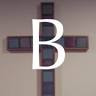 Bethany Church of God