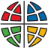 Bethany Lutheran Church-Parsonage