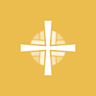 Bethany Lutheran Church