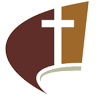 Bethany Baptist Church SBC