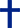 Bethany Lutheran Church