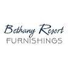 Bethany Resort Furnishings