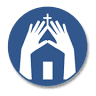 Bethany United Methodist Church