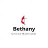Bethany United Methodist Church