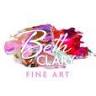 Beth Clary Schwier Fine Art
