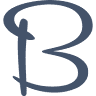 Bethea Family Dentistry